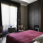 Regent's Garden - Astotel 4* פריז