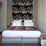 Regent's Garden - Astotel 4* פריז