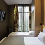 מלון Regent's Garden - Astotel 4*