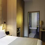 Regent's Garden - Astotel מלון 4*