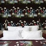 Regent's Garden - Astotel 4*