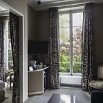 Regent's Garden - Astotel מלון 4*