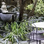 Regent's Garden - Astotel מלון 4*