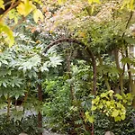 Regent's Garden - Astotel 4* פריז