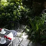 Regent's Garden - Astotel מלון פריז