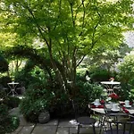 Regent's Garden - Astotel פריז